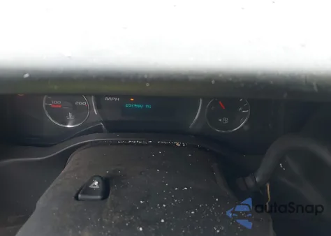 2017 Chevrolet Express 2500 Work Van from USA, damaged, VIN 1GCWGAFF2H1319946